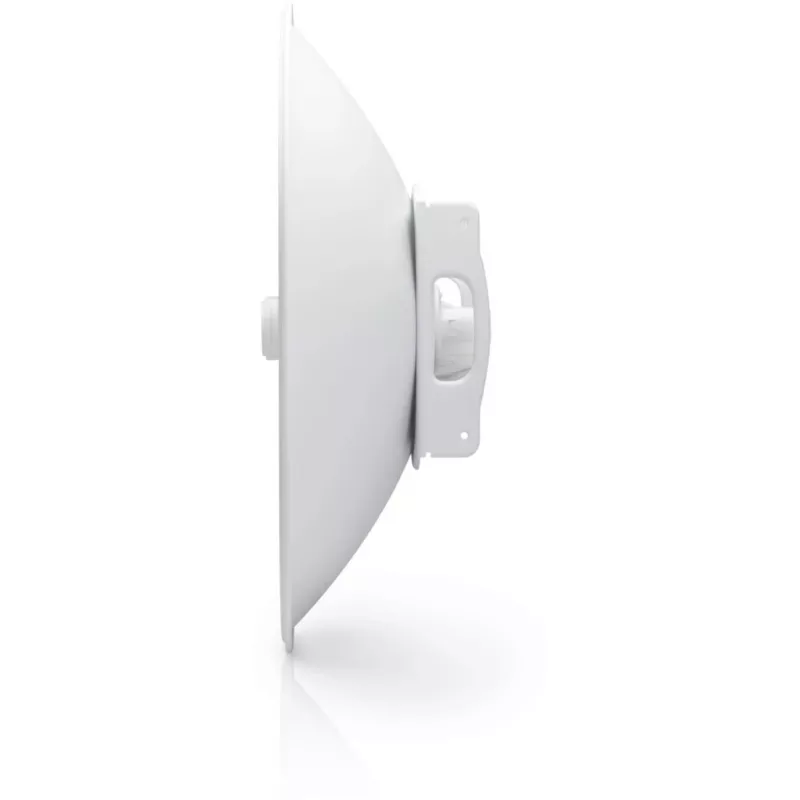 Ubiquiti PBE-5AC-620 puente/repetidor 1000 Mbit/s