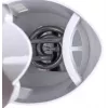 Hervidor de agua Clatronic WK 3462 1 L blanco 900 W