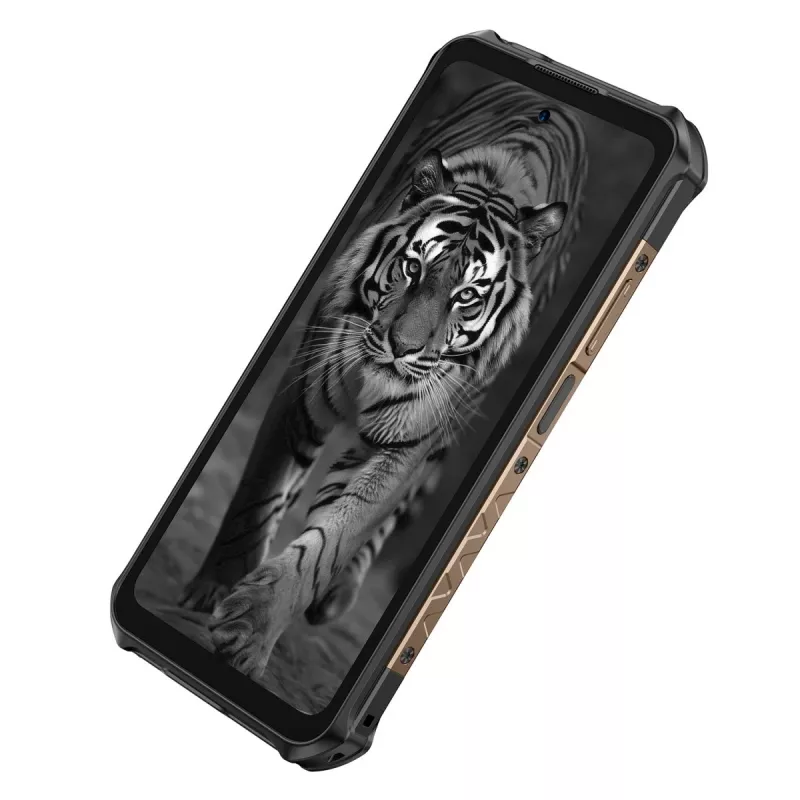 Smartphone UleFone Armor X16 6