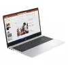 Portátil HP 250 G10 15.6 Intel Core i5-1334U 16 GB 512 GB Intel Iris Xe Graphics WIN11 Pro