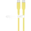 Goobay 77742 Cable USB