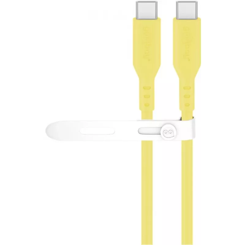Goobay 77742 Cable USB
