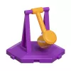STUMBLE GUYS S2 bloques apilables - VER.A