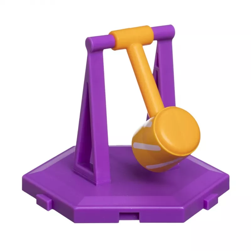 STUMBLE GUYS S2 bloques apilables - VER.A