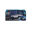 Revell Lamborghini Aventador Polizei Maqueta