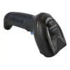Lector de códigos de barras de mano Datalogic Gryphon I GM4500