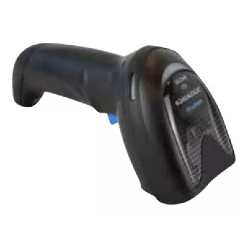 Lector de códigos de barras de mano Datalogic Gryphon I GM4500