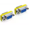 Adaptador de cable DeLOCK 65008