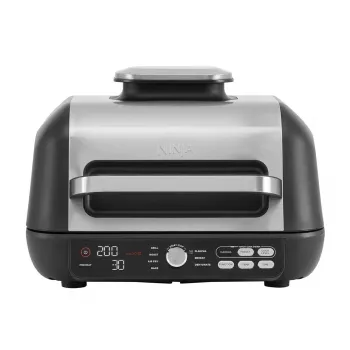 Parrilla de contacto Ninja AG651EU