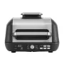 Parrilla de contacto Ninja AG651EU
