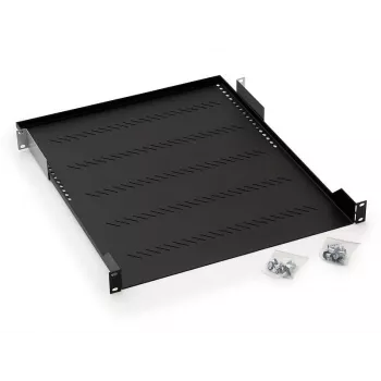 Bandeja perforada Triton 19