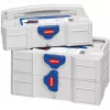 Producto Knipex 97 90 09