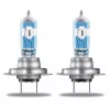 Osram Night Breaker Laser H7 12 V 55 W, 2 uds.