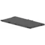 HP batería 3 celdas 41 Wh Li-Ion (L11421-2C3)
