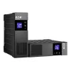 Sistema de alimentación ininterrumpida Eaton Ellipse PRO 850 DIN