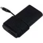 Dell Wyse NJVPK fuente de alimentación para interior 90 W Negro