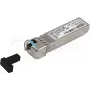 Transceptor BiDi BlueOptics SFP-10G-BX-D-BC-BO SFP+, compatible con Broadcom SFP-10G-BX-D, 10 Gbit/s, LC Simplex, BO55J33610D