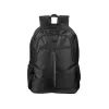 Mochila para portátil 15,6 Tracer City Carrier negra
