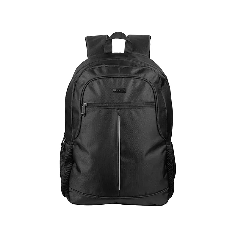 Mochila para portátil 15,6 Tracer City Carrier negra