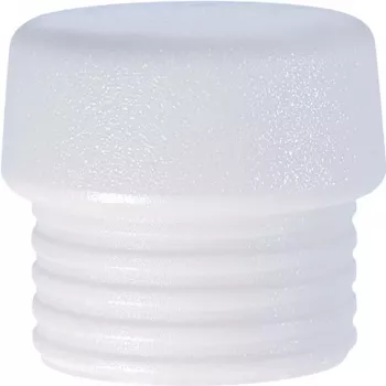 Cara de martillo Wiha 831-9