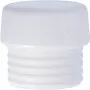 Cara de martillo Wiha 831-9