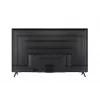 TV Toshiba 65UV2463DG 65 inch (165,1 cm) 4K Ultra HD DLED Smart TV, 3840×2160, VIDAA, Wi‑Fi, 300 cd/m², negro