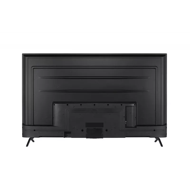 TV Toshiba 65UV2463DG 65 inch (165,1 cm) 4K Ultra HD DLED Smart TV, 3840×2160, VIDAA, Wi‑Fi, 300 cd/m², negro