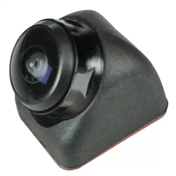 Cámara mini esférica universal Axion DBC 114025MB 160°