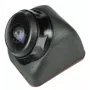 Cámara mini esférica universal Axion DBC 114025MB 160°