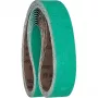 Banda de lijado Bosch Y580 Best for Inox 2608608Z43