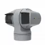 Cámara de red PTZ Axis Q6225-LE 50 Hz NM