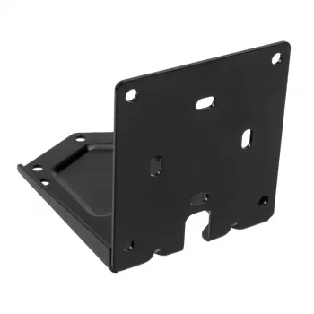 Soporte para bomba D5 NEXT de Aqua-Computer, para depósito ULTITUBE D5 (Modelo 34111)