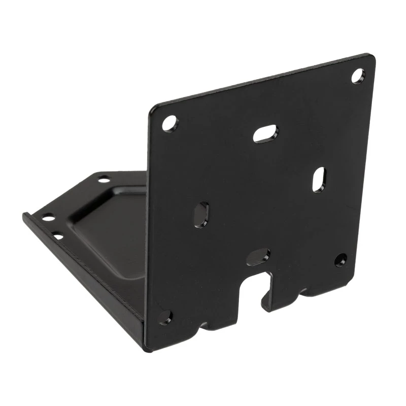 Soporte para bomba D5 NEXT de Aqua-Computer, para depósito ULTITUBE D5 (Modelo 34111)