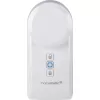 eQ-3 AG Homematic IP HmIP-DLD - Accionamiento de cerradura de puerta