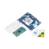 Placa de desarrollo Arduino Due Arduino Due