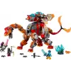 LEGO DREAMZZZ 71514 Jet dino