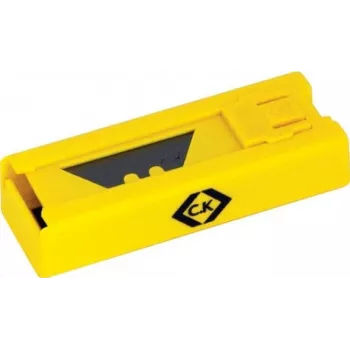 Hoja de cúter C.K Tools T0959-10