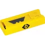 Hoja de cúter C.K Tools T0959-10