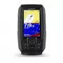 Sonda de pesca Garmin Plus 4 10,9 cm (4,3