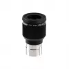 Ocular Skywatcher SWA-58 8 mm 1,25