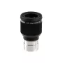 Ocular Skywatcher SWA-58 8 mm 1,25