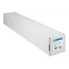 Papel para plotter HP C6980A