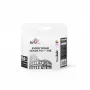Tinta TBH-343C (HP n.º 343 - C8766EE) color remanufacturada