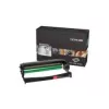 Lexmark E250X22G - Kit de fotorreceptor LCCP - para E250d, E250dn, E250dt, E250dtn, E350d, E350dt, E352dn, E352dtn, E450dn, E450dtn