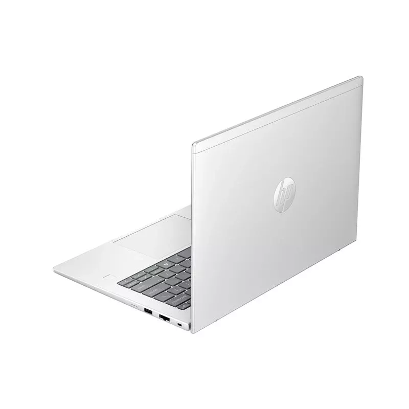 HP RENEW/Atnaujinti GOLD ProBook 4 G1I 14 Intel Core Ultra 7 255U 14 inch WUXGA 16GB 512GB SSD UMA WiFi BT FP W11P W11P 1YW (B)