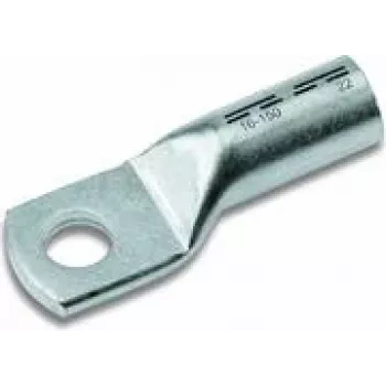 Cimco Terminal de cable a crimpar 150 mm² M12 183537 (183537)