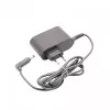 Cargador Akyga AK-PD-06 para aspirador Dyson V6 / V7 / V8, 26,1 V / 0,78 A, 20 W, 1,8 m