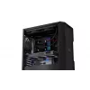 ENDORFY Navis F280 refrigeración líquida todo en uno para procesador 14 cm negro