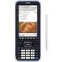 Calculadora gráfica Casio ClassPad fx-CP400
