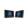 Zebra ET56 KIT-ET56CE-FLD-00-EU tableta robusta, 21,3 cm (8,4″) 2560x1600, Qualcomm 660 2,2 GHz, 4 GB de RAM, 32 GB, 4G LTE, Wi-Fi 802.11ac, NFC, GPS, IP65, Android 8.1 (Oreo)